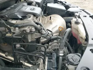 ✅ 2017 Toyota Camry SE • VIN: 4T1BF1FK9HU339555 • Лот: 43549135. Опубликован ранее на IAAI с пробегом 132 878 миль. Бесплатный доступ к архиву аукционных продаж из США и подробный отчёт об истории автомобиля на DreamBid. Изображение 19.