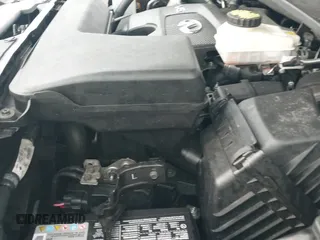 ✅ 2020 Infiniti QX60 Luxe • VIN: 5N1DL0MM3LC517202 • Lot: 42453542. Wystawiony na IAAI z przebiegiem 54 740 mil. Bezpłatny archiwum sprzedaży aukcyjnych z USA i szczegółowy raport historii pojazdu na DreamBid. Zdjęcie 19.