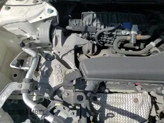 ✅ 2017 Nissan Rogue SL • VIN: 5N1AT2MVXHC754042 • Lot: 53955445. Listed on Copart with 86,529 mi. Free auction sales archive from the USA and detailed vehicle history report at DreamBid. Image 15.