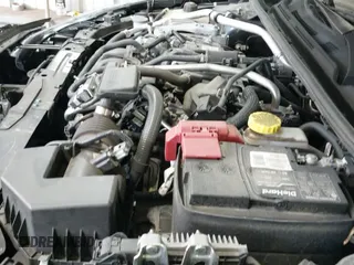 ✅ 2022 Nissan Sentra SV • VIN: 3N1AB8CV3NY304198 • Lot: 43218646. Listed on IAAI with 45,817 mi. Free auction sales archive from the USA and detailed vehicle history report at DreamBid. Image 19.