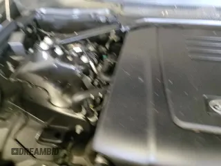 ✅ 2024 Land Rover Discovery S • VIN: SALRJ2EX3R2499408 • Лот: 85259075. Опубликован ранее на Copart с пробегом 14 242 миль. Бесплатный доступ к архиву аукционных продаж из США и подробный отчёт об истории автомобиля на DreamBid. Изображение 16.