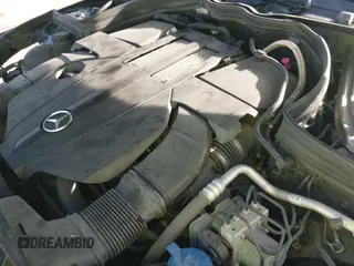 ✅ 2015 Mercedes-Benz E 400 • VIN: WDDKJ6HB6FF296216 • Лот: 43201955. Опубликован ранее на IAAI с пробегом 117 401 миль. Бесплатный доступ к архиву аукционных продаж из США и подробный отчёт об истории автомобиля на DreamBid. Изображение 21.