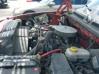 2002 Dodge Dakota Sport z VIN 1B7GL32X82S632091, wystawiony jako IAAI lot #42091290 z przebiegiem 206 721 mil mil oraz . Historia ofert i sprzedaży dostępna na DreamBid. Obrazek 20.