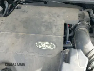 ✅ 2014 Ford Explorer XLT • VIN: 1FM5K7D81EGC05331 • Lot: 41943275. Wystawiony na IAAI z przebiegiem 143 719 mil. Bezpłatny archiwum sprzedaży aukcyjnych z USA i szczegółowy raport historii pojazdu na DreamBid. Zdjęcie 19.