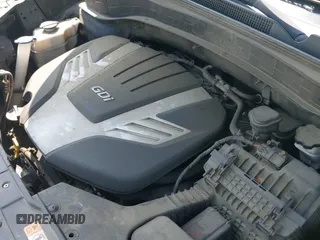 ✅ 2015 Kia Sorento SX • VIN: 5XYKWDA76FG551840 • Lot: 42607814. Wystawiony na IAAI z przebiegiem 199 644 mil. Bezpłatny archiwum sprzedaży aukcyjnych z USA i szczegółowy raport historii pojazdu na DreamBid. Zdjęcie 19.