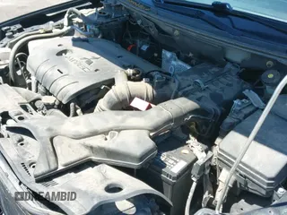 ✅ 2017 Mitsubishi Lancer ES • VIN: JA32U2FU7HU014130 • Лот: 42766751. Опубликован ранее на IAAI с пробегом 106 539 миль. Бесплатный доступ к архиву аукционных продаж из США и подробный отчёт об истории автомобиля на DreamBid. Изображение 19.