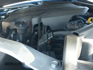 ✅ 2018 Kia Stinger GT • VIN: KNAE35LC5J6028999 • Lot: 43337685. Wystawiony na IAAI z przebiegiem 41 674 mil. Bezpłatny archiwum sprzedaży aukcyjnych z USA i szczegółowy raport historii pojazdu na DreamBid. Zdjęcie 19.