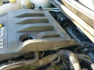 ✅ 2014 Dodge Avenger SE • VIN: 1C3CDZAB3EN154254 • Lot: 41336316. Wystawiony na IAAI z przebiegiem 147 561 mil. Bezpłatny archiwum sprzedaży aukcyjnych z USA i szczegółowy raport historii pojazdu na DreamBid. Zdjęcie 13.