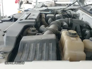 ✅ 2008 Ford Expedition Limited • VIN: 1FMFU19538LA75042 • Лот: 42508528. Опубликован ранее на IAAI с пробегом 192 105 миль. Бесплатный доступ к архиву аукционных продаж из США и подробный отчёт об истории автомобиля на DreamBid. Изображение 20.