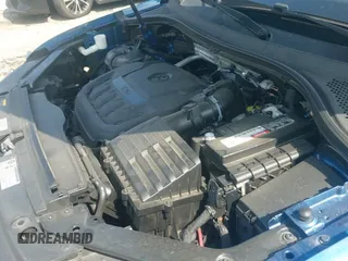 ✅ 2019 Volkswagen Tiguan SE • VIN: 3VV3B7AX7KM057454 • Lot: 42793924. Wystawiony na IAAI z przebiegiem 92 000 mil. Bezpłatny archiwum sprzedaży aukcyjnych z USA i szczegółowy raport historii pojazdu na DreamBid. Zdjęcie 21.