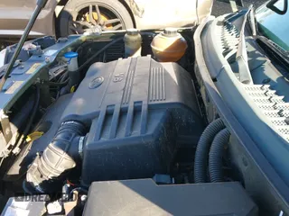 ✅ 2003 Land Rover Freelander • VIN: SALNY22233A223276 • Lot: 41409996. Listed on IAAI with 113,835 mi. Free auction sales archive from the USA and detailed vehicle history report at DreamBid. Image 19.