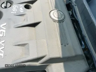 ✅ 2011 Cadillac SRX Premium Collection • VIN: 3GYFNFEY0BS514448 • Лот: 42846030. Опубликован ранее на IAAI с пробегом 107 018 миль. Бесплатный доступ к архиву аукционных продаж из США и подробный отчёт об истории автомобиля на DreamBid. Изображение 13.