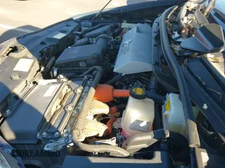 ✅ 2013 Toyota Prius Three • VIN: JTDKN3DUXD0340187 • Lot: 43539308. Wystawiony na IAAI z przebiegiem 159 496 mil. Bezpłatny archiwum sprzedaży aukcyjnych z USA i szczegółowy raport historii pojazdu na DreamBid. Zdjęcie 19.