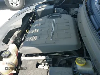 ✅ 2020 Jeep Cherokee Latitude • VIN: 1C4PJMCX3LD584466 • Lot: 42380627. Wystawiony na IAAI z przebiegiem 53 062 mil. Bezpłatny archiwum sprzedaży aukcyjnych z USA i szczegółowy raport historii pojazdu na DreamBid. Zdjęcie 20.