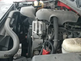 ✅ 2005 GMC Sierra 1500 SLT • VIN: 2GTEK19BX51357014 • Lot: 42514276. Wystawiony na IAAI z przebiegiem 159 067 mil. Bezpłatny archiwum sprzedaży aukcyjnych z USA i szczegółowy raport historii pojazdu na DreamBid. Zdjęcie 20.