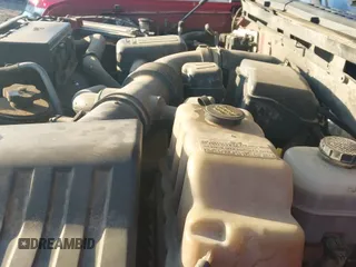 ✅ 2009 Ford F-150 XL • VIN: 1FTPW12V09FA41881 • Lot: 43401082. Listed on IAAI with 227,547 mi. Free auction sales archive from the USA and detailed vehicle history report at DreamBid. Image 20.