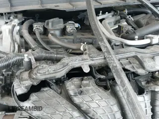 ✅ 2019 Nissan Altima SL • VIN: 1N4BL4EW9KC133318 • Лот: 39806541. Опубликован ранее на IAAI с пробегом 34 420 миль. Бесплатный доступ к архиву аукционных продаж из США и подробный отчёт об истории автомобиля на DreamBid. Изображение 25.