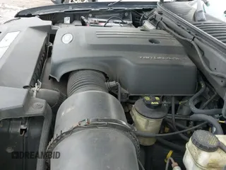 ✅ 2003 Ford Expedition Special Service • VIN: 1FMRU15W43LA38070 • Лот: 43381886. Опубликован ранее на IAAI с пробегом 199 185 миль. Бесплатный доступ к архиву аукционных продаж из США и подробный отчёт об истории автомобиля на DreamBid. Изображение 12.