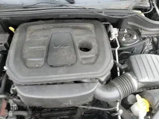 ✅ 2019 Jeep Grand Cherokee Altitude • VIN: 1C4RJFAG6KC836996 • Lot: 92028655. Listed on Copart with 91,558 mi. Free auction sales archive from the USA and detailed vehicle history report at DreamBid. Image 14.