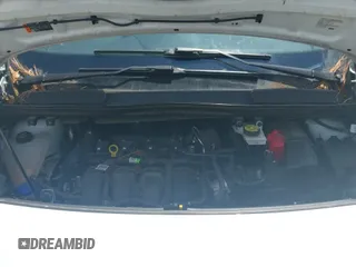 ✅ 2022 Ford Transit Connect XLT • VIN: NM0LS7T25N1506824 • Лот: 42803541. Опубликован ранее на IAAI с пробегом 85 752 миль. Бесплатный доступ к архиву аукционных продаж из США и подробный отчёт об истории автомобиля на DreamBid. Изображение 21.