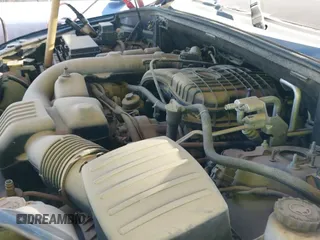 ✅ 2013 Dodge Durango SXT • VIN: 1C4RDHAG7DC686208 • Lot: 43527422. Listed on IAAI with 137,593 mi. Free auction sales archive from the USA and detailed vehicle history report at DreamBid. Image 19.