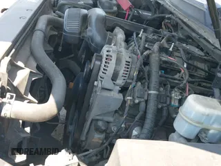 ✅ 2012 GMC Yukon SLT • VIN: 1GKS1CE05CR106402 • Lot: 43121960. Wystawiony na IAAI z przebiegiem 188 313 mil. Bezpłatny archiwum sprzedaży aukcyjnych z USA i szczegółowy raport historii pojazdu na DreamBid. Zdjęcie 19.