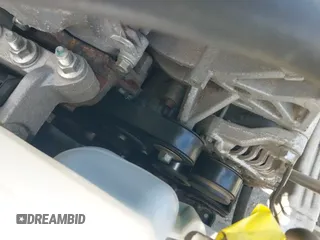 ✅ 2017 Mitsubishi Outlander SE • VIN: JA4AP3AW7HZ044566 • Лот: 42299095. Опубликован ранее на IAAI с пробегом 142 932 миль. Бесплатный доступ к архиву аукционных продаж из США и подробный отчёт об истории автомобиля на DreamBid. Изображение 21.