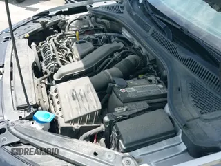 ✅ 2022 Volkswagen Jetta SE • VIN: 3VW7M7BU0NM001226 • Lot: 42642310. Wystawiony na IAAI z przebiegiem 52 997 mil. Bezpłatny archiwum sprzedaży aukcyjnych z USA i szczegółowy raport historii pojazdu na DreamBid. Zdjęcie 19.