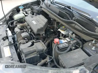 ✅ 2018 Honda CR-V EX-L • VIN: 7FARW1H89JE002147 • Лот: 43107358. Опубликован ранее на IAAI с пробегом 61 460 миль. Бесплатный доступ к архиву аукционных продаж из США и подробный отчёт об истории автомобиля на DreamBid. Изображение 20.