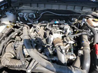 ✅ 2024 Ford Bronco Wildtrak • VIN: 1FMEE2BP2RLA59426 • Lot: 86826965. Listed on Copart with 28,118 mi. Free auction sales archive from the USA and detailed vehicle history report at DreamBid. Image 17.