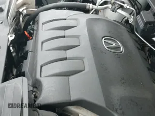 ✅ 2016 Acura RDX Technology • VIN: 5J8TB4H5XGL017929 • Lot: 42578504. Listed on IAAI with 85,207 mi. Free auction sales archive from the USA and detailed vehicle history report at DreamBid. Image 20.