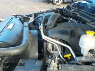 2016 Ram 1500 Express with VIN 3C6RR7KTXGG136744, listed as a IAAI auction lot 43211969 with 109,033 mi miles and . Bid and sale history available at DreamBid. Image 19.