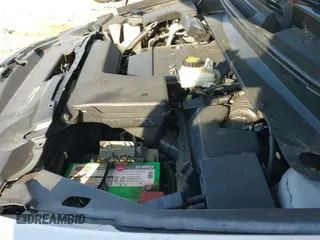 ✅ 2013 Infiniti JX35 • VIN: 5N1AL0MN5DC344621 • Лот: 41697258. Опубликован ранее на IAAI с пробегом 112 607 миль. Бесплатный доступ к архиву аукционных продаж из США и подробный отчёт об истории автомобиля на DreamBid. Изображение 20.