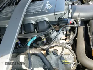 ✅ 2010 Ford Mustang GT • VIN: 1ZVBP8CH9A5169195 • Лот: 42704649. Опубликован ранее на IAAI с пробегом 142 722 миль. Бесплатный доступ к архиву аукционных продаж из США и подробный отчёт об истории автомобиля на DreamBid. Изображение 21.