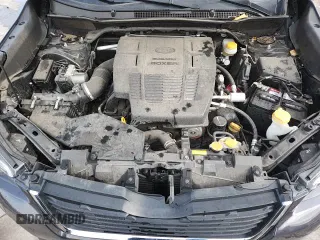 ✅ 2019 Subaru Forester Limited • VIN: JF2SKAUC1KH418408 • Lot: 90347485. Listed on Copart with 40,114 mi. Free auction sales archive from the USA and detailed vehicle history report at DreamBid. Image 16.