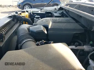 ✅ 2008 Nissan Titan XE • VIN: 1N6AA07FX8N309885 • Лот: 42847181. Опубликован ранее на IAAI с пробегом 192 595 миль. Бесплатный доступ к архиву аукционных продаж из США и подробный отчёт об истории автомобиля на DreamBid. Изображение 19.