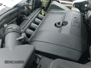 ✅ 2008 Land Rover LR2 HSE • VIN: SALFT24N98H108321 • Lot: 41442813. Wystawiony na IAAI z przebiegiem 123 611 mil. Bezpłatny archiwum sprzedaży aukcyjnych z USA i szczegółowy raport historii pojazdu na DreamBid. Zdjęcie 14.