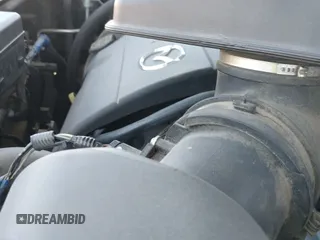 ✅ 2007 Mazda CX-9 Touring • VIN: JM3TB28Y470103906 • Lot: 42624908. Listed on IAAI with 155,345 mi. Free auction sales archive from the USA and detailed vehicle history report at DreamBid. Image 18.