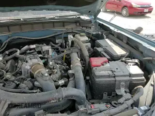 ✅ 2023 Ford Bronco • VIN: 1FMEE5BP8PLB45080 • Lot: 68777515. Wystawiony na Copart z przebiegiem 53 182 mil. Bezpłatny archiwum sprzedaży aukcyjnych z USA i szczegółowy raport historii pojazdu na DreamBid. Zdjęcie 15.