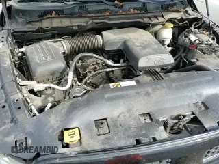 ✅ 2019 Ram 1500 Express • VIN: 1C6RR7FG6KS523208 • Лот: 86306415. Опубликован ранее на Copart с пробегом 102 270 миль. Бесплатный доступ к архиву аукционных продаж из США и подробный отчёт об истории автомобиля на DreamBid. Изображение 15.