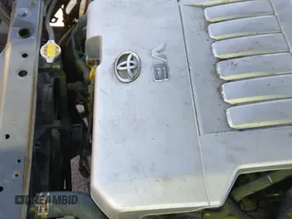 ✅ 2011 Toyota Avalon • VIN: 4T1BK3DB0BU393375 • Lot: 42174624. Wystawiony na IAAI z przebiegiem 127 653 mil. Bezpłatny archiwum sprzedaży aukcyjnych z USA i szczegółowy raport historii pojazdu na DreamBid. Zdjęcie 20.