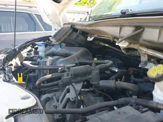 ✅ 2020 Ford Transit Cargo • VIN: 1FTBR1C89LKA80798 • Lot: 42123344. Listed on IAAI with 64,773 mi. Free auction sales archive from the USA and detailed vehicle history report at DreamBid. Image 19.