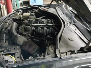 ✅ 2015 BMW 2 Series M235i • VIN: WBA1J7C57FV253827 • Лот: 42875074. Опубликован ранее на IAAI с пробегом 173 234 миль. Бесплатный доступ к архиву аукционных продаж из США и подробный отчёт об истории автомобиля на DreamBid. Изображение 19.