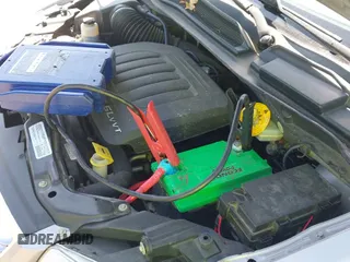 ✅ 2015 Chrysler Town & Country Touring L • VIN: 2C4RC1CG1FR510000 • Lot: 43180462. Wystawiony na IAAI z przebiegiem 165 144 mil. Bezpłatny archiwum sprzedaży aukcyjnych z USA i szczegółowy raport historii pojazdu na DreamBid. Zdjęcie 20.