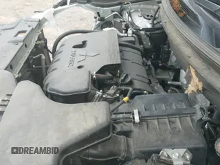 ✅ 2020 Mitsubishi Outlander SE • VIN: JA4AD3A30LZ021489 • Лот: 42216852. Опубликован ранее на IAAI с пробегом 99 971 миль. Бесплатный доступ к архиву аукционных продаж из США и подробный отчёт об истории автомобиля на DreamBid. Изображение 19.