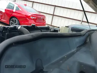 ✅ 2015 Toyota Tundra SR5 • VIN: 5TFEY5F12FX184644 • Lot: 42778218. Listed on IAAI with 242,620 mi. Free auction sales archive from the USA and detailed vehicle history report at DreamBid. Image 19.