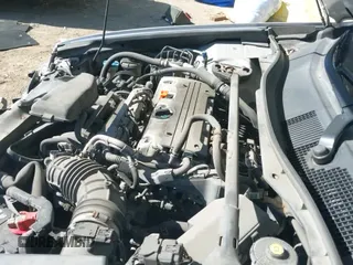 ✅ 2010 Honda Accord EX-L • VIN: 1HGCP2F89AA136089 • Lot: 43477557. Wystawiony na IAAI z przebiegiem 184 128 mil. Bezpłatny archiwum sprzedaży aukcyjnych z USA i szczegółowy raport historii pojazdu na DreamBid. Zdjęcie 20.