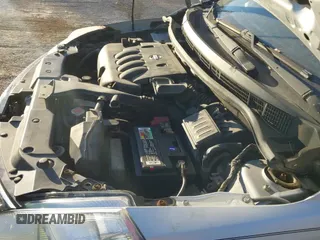 ✅ 2011 Nissan Versa S • VIN: 3N1BC1AP5BL397926 • Lot: 43662643. Wystawiony na IAAI z przebiegiem 153 239 mil. Bezpłatny archiwum sprzedaży aukcyjnych z USA i szczegółowy raport historii pojazdu na DreamBid. Zdjęcie 13.