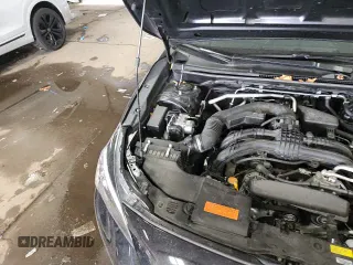 ✅ 2023 Subaru Crosstrek • VIN: JF2GTABC2P8289916 • Лот: 80318225. Опубликован ранее на Copart с пробегом 27 602 миль. Бесплатный доступ к архиву аукционных продаж из США и подробный отчёт об истории автомобиля на DreamBid. Изображение 15.