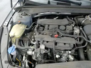 ✅ 2021 Kia K5 EX • VIN: 5XXG34J25MG032430 • Lot: 69664715. Listed on Copart with 56,415 mi. Free auction sales archive from the USA and detailed vehicle history report at DreamBid. Image 14.